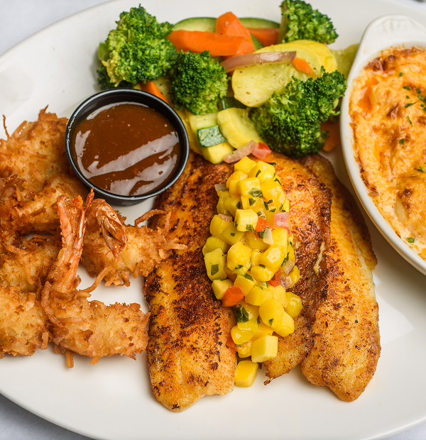 Taste-Of-The-Islands